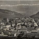 St. Croix