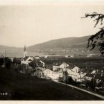 Le Sentier