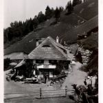 Sonchaud sur Montreux