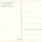 Sonchaud sur Montreux