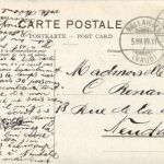 Au bords de l Orbe a Vallorbe - Angeln Fishing