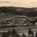 Vallorbe