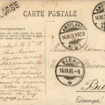 Vallorbe - Eglise Catholique