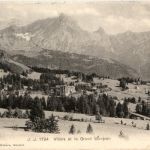 Villars