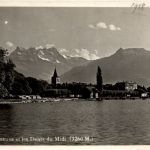 Villeneuve