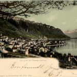 Montreux