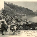 Montreux