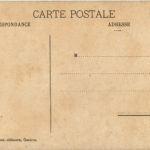 Montreux et l Hotel Bonivard