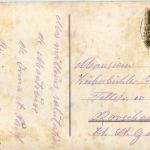 Montreux - Palace hotel