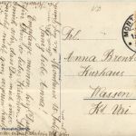 Montreux - La Rouvenaz