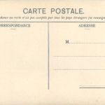 Les lugeurs a Caux sur Montreux en hiver