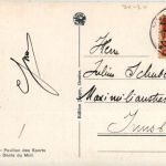 Montreux - Pavillon des Sports