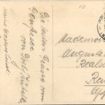 Montreux - Place de la Rouvenaz