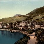 Montreux