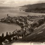Montreux