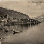 Montreux
