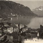 Montreux