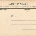 Montreux - L eglise protestante