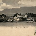 Coppet