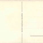 Lausanne - Grand Pont