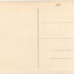 Lausanne - Grand Pont