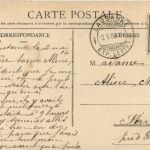 Lausanne - Tribunal federal