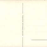 Lausanne - Place du Chauderon