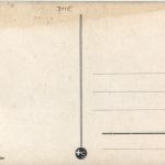 Lausanne - Banque Cantonale