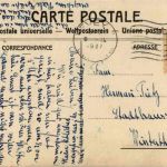 Vevey - Eglise St. Martin