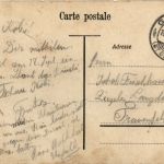 Vevey - Eglise Saint Martin