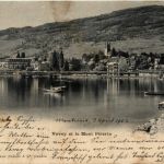 Vevey