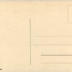 Vevey - Eglise Russe