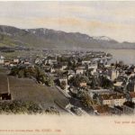 Vevey