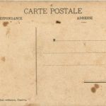 Yverdon - Le Chateau