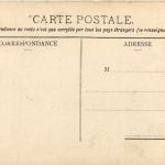 Yverdon - Le chateau