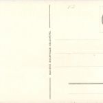 Yverdon - Grand Hotel des Bains