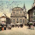 Yverdon