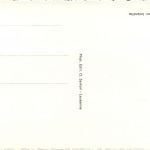 Vevey - Corseaux plage