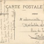 Frenieres et la pointe de Savoleyres