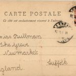 Coppet