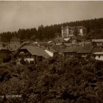 Ballaigues
