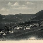 Ballaigues