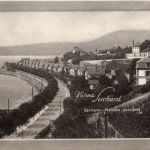 Velma Suchard - Serrieres