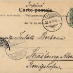 Chateau d Allaman