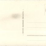 L Abbaye - Lac de Joux