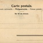 Avenches - Les Chateaux Vaudois