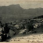 Ballaigues