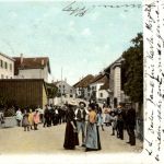 Biere - grande Rue