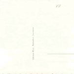 Blonay - Le Grand Pre