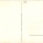 Bullet et le Mont Suchet